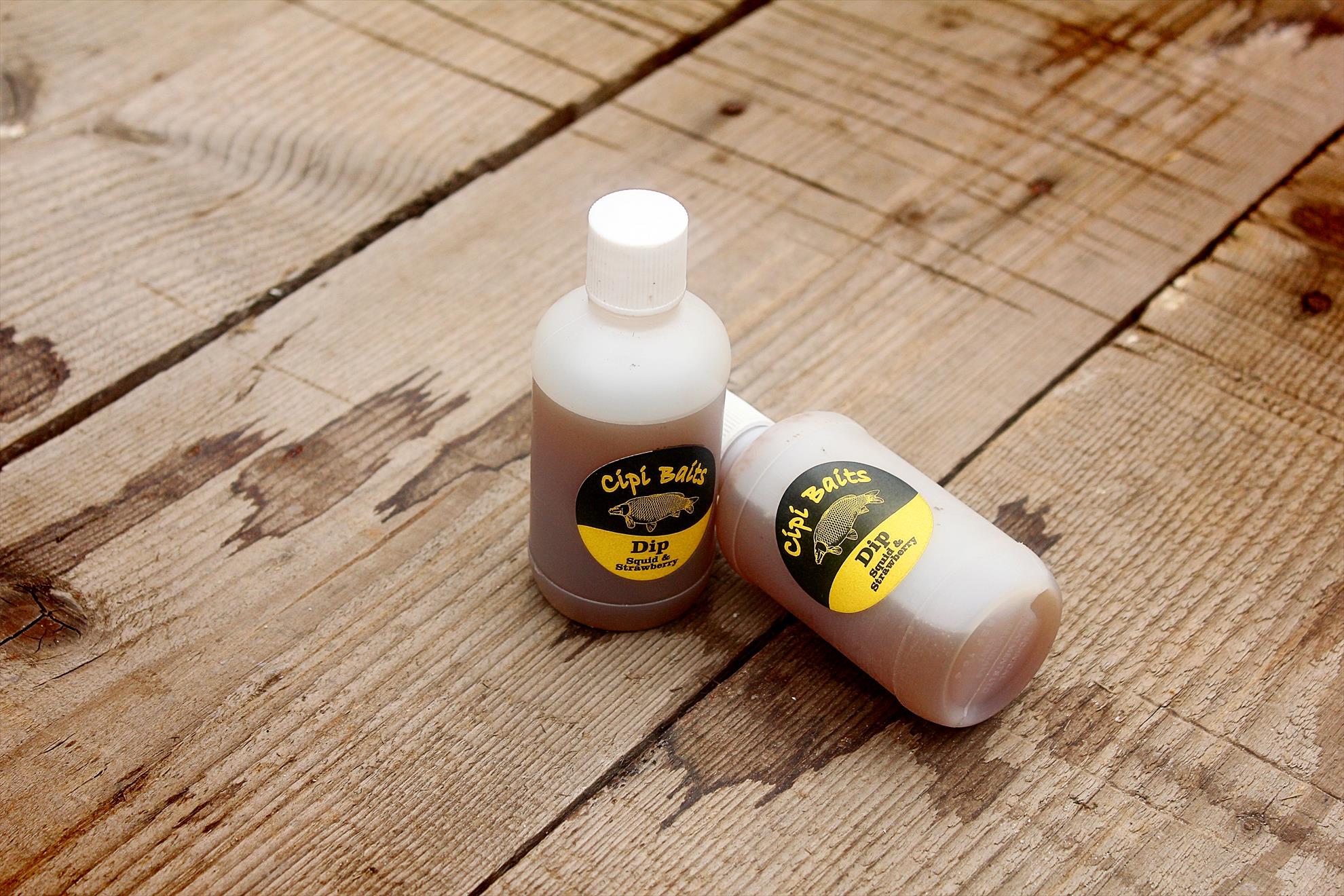 Produse CipiBaits - img9286.jpg